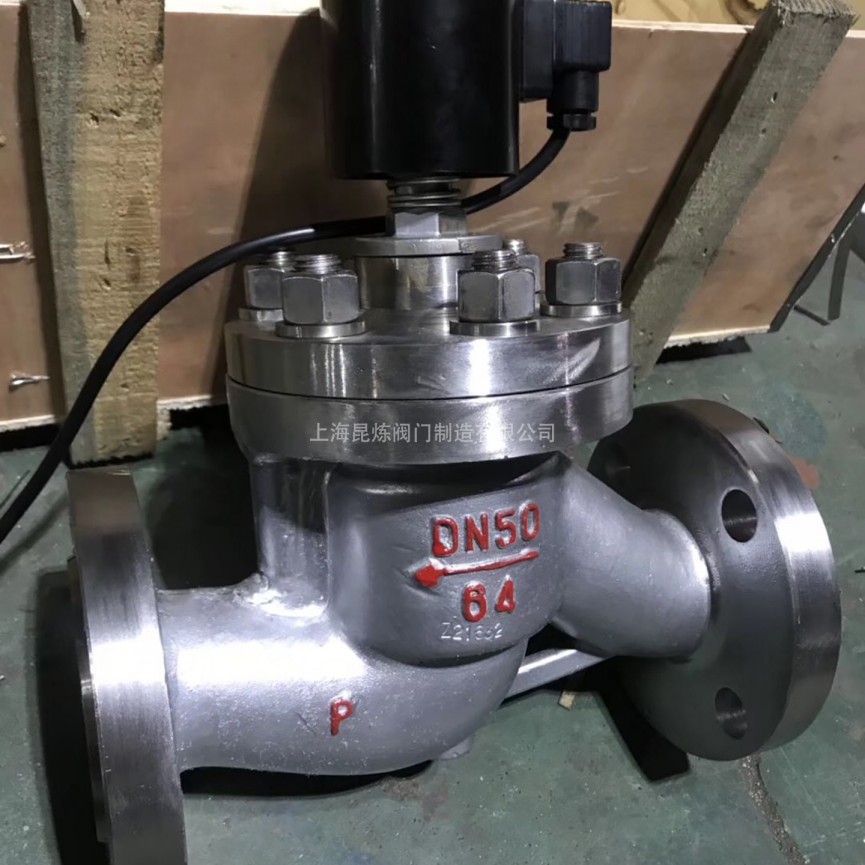 ����늴��y����Щ���g����- �Ϻ������y�T�������޹�˾