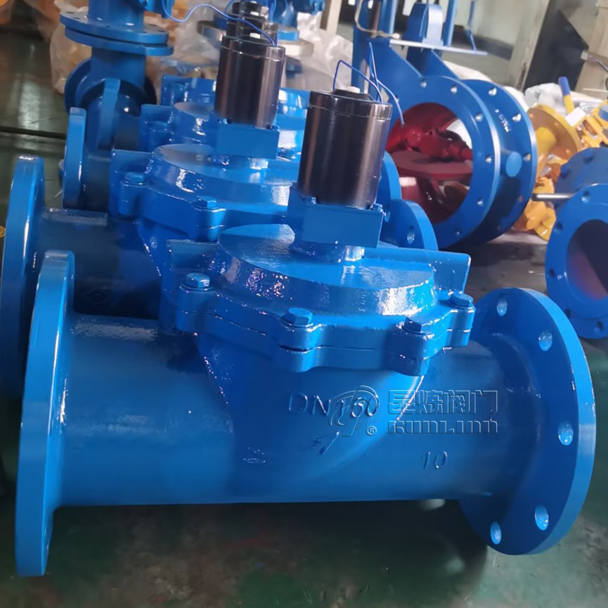 ĤƬʽ늴��y���Ȍ����ơ�PTFEĤƬ���㉺��ӡ����|���x�y