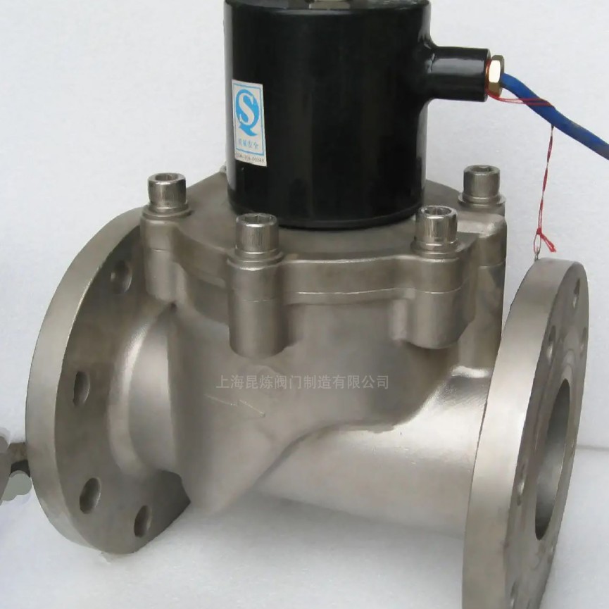 ��ˮ늴��y��������Ҏ��- �Ϻ������y�T�������޹�˾