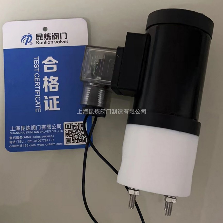 ˮ���⡢Һ��늴��y�Y���D,ʹ��- �Ϻ������y�T�������޹�˾