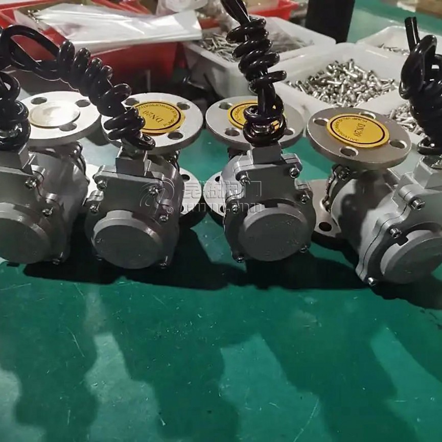 ˮ���⡢Һ��늴��y�r(ji��)��,��̖(h��o)- �Ϻ������y�T�������޹�˾