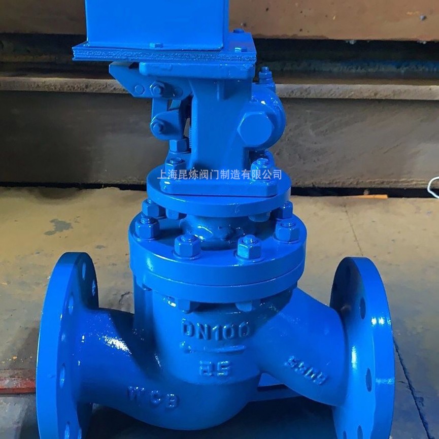 �Ȍ�ʽ늴��y- �Ϻ������y�T�������޹�˾