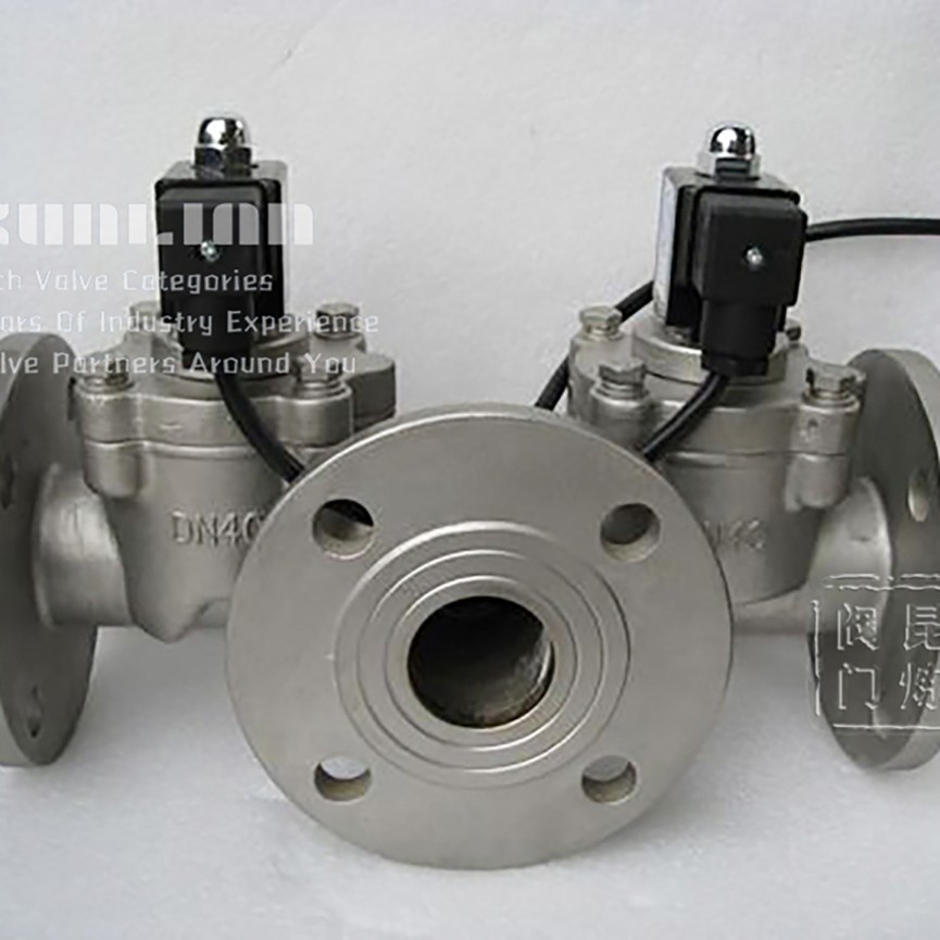 ���P�늴��y_���I늴��y_�|������- �Ϻ������y�T�������޹�˾