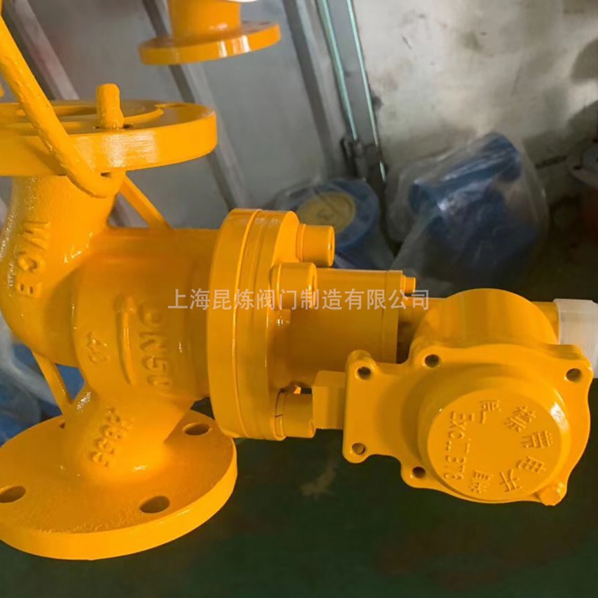 ���]�ͣ�NC��늴��y���gҎ���c����- �Ϻ������y�T�������޹�˾