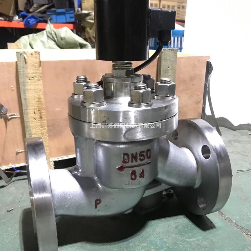 ����늴��y��WCB/304/316���P䓣�,�͸ߜ��������� �Ȍ�ʽ�Y��- �Ϻ������y�T�������޹�˾