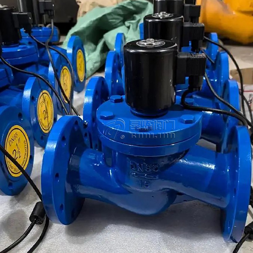 ˮ��늴��y���ԁ�ˮ늴��y������ˮ늴��y- �Ϻ������y�T�������޹�˾