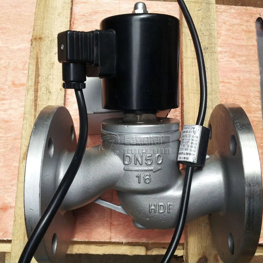 ���_늴��y��NO�ͣ����gҎ��- �Ϻ������y�T�������޹�˾