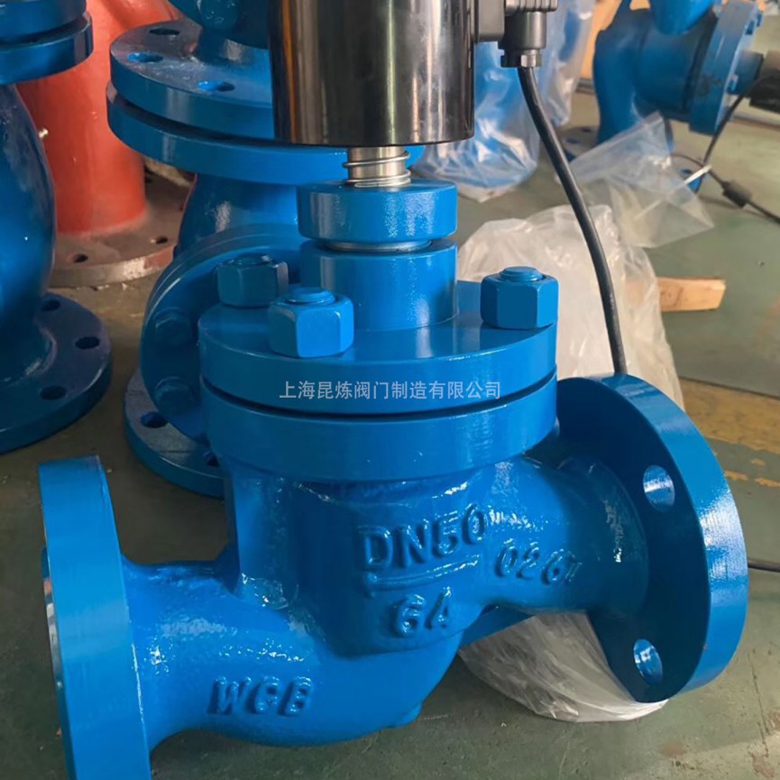 �ߜ�늴��y,�ߴ�,�r��,ԭ��- �Ϻ������y�T�������޹�˾