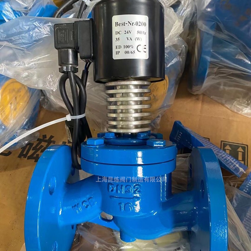 ������늴��y�������͌���늴��y���ߜ�늴��y- �Ϻ������y�T�������޹�˾