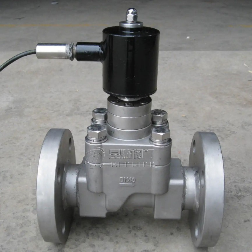 ���m늴��y��늴��y���m�˜�- �Ϻ������y�T�������޹�˾