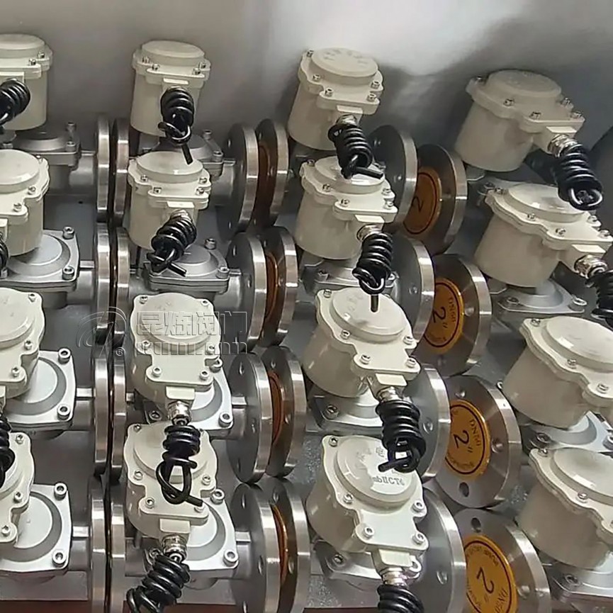 ˮ���⡢Һ��늴��y�������S�o������- �Ϻ������y�T�������޹�˾