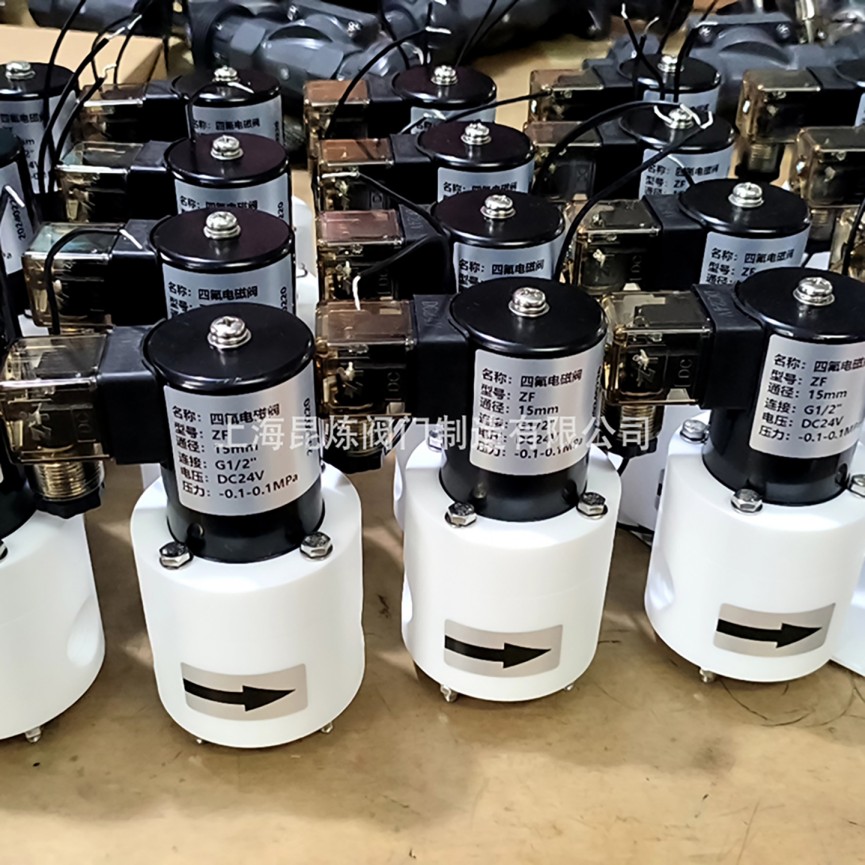 ����/����늴��y�Y���D��ԭ�����S��- �Ϻ������y�T�������޹�˾