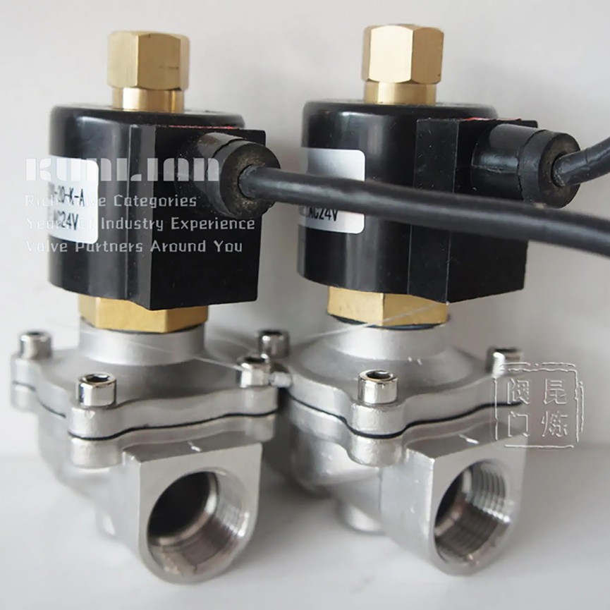 ˮ���⡢Һ��늴��y��̖�����c������- �Ϻ������y�T�������޹�˾