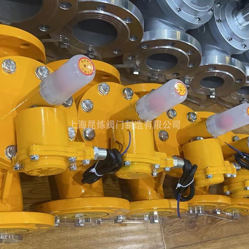 ���_늴��y��ͨ��P�]늴��y������_��늴��y- �Ϻ������y�T�������޹�˾