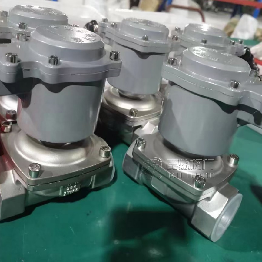 ˮ������Һ��늴��y�Y���D��ԭ�����S��- �Ϻ������y�T�������޹�˾