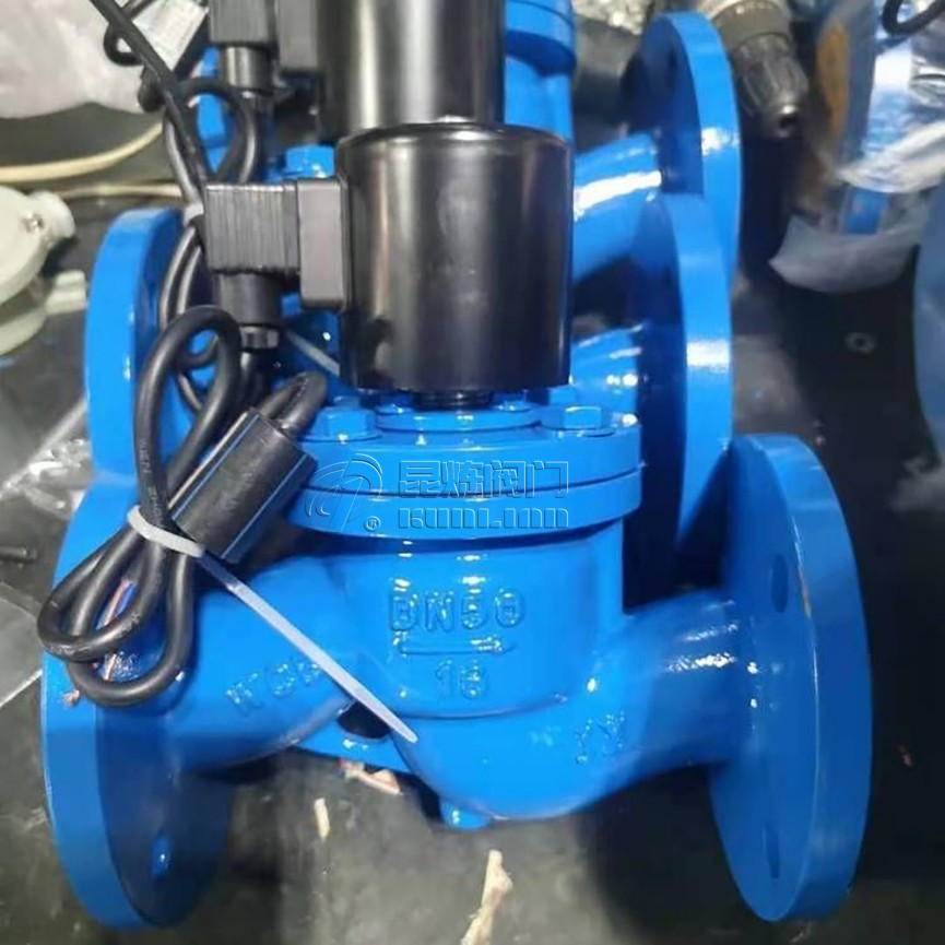 ���_늴��y���܅�������Щ- �Ϻ������y�T�������޹�˾