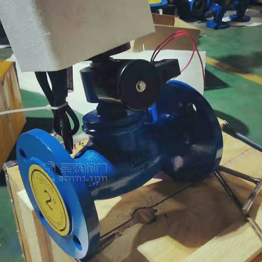 ���_늴��y�Y���D��ԭ��������- �Ϻ������y�T�������޹�˾