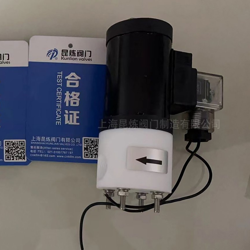 ����늴��y������Щ�h����- �Ϻ������y�T�������޹�˾