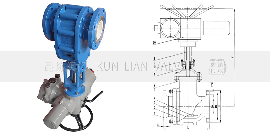 PZ941TC늄������մ��l�y�Y���D- �Ϻ������y�T�������޹�˾