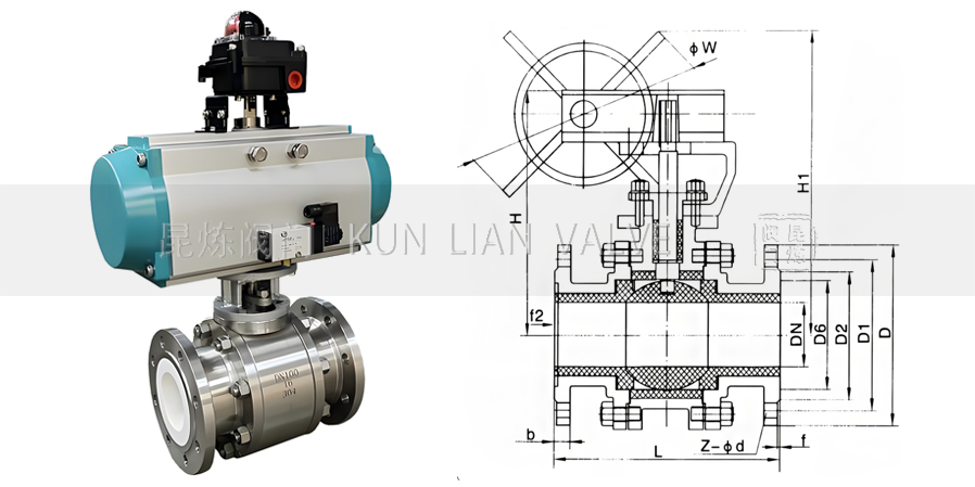 Q641TC����մ����y�Y���D- �Ϻ������y�T�������޹�˾