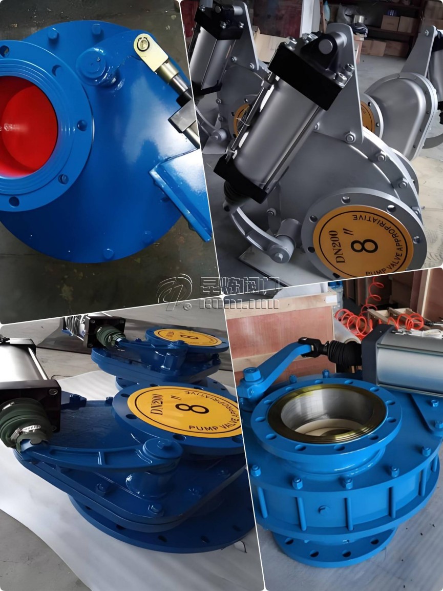 �[��(d��ng)ʽ�l�y���c(di��n)���x�͡���Ҋ���}���- �Ϻ������y�T�������޹�˾