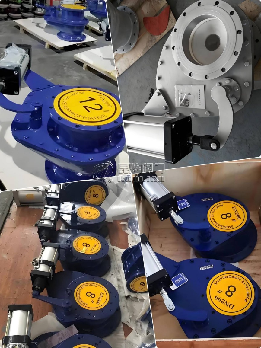 �[��ʽ�l�y,�մ��l�y,��ĥ�y�T,����l�y,�ߜ��y�T- �Ϻ������y�T�������޹�˾