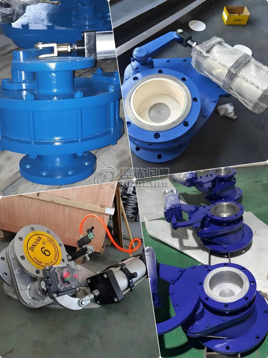 �[��ʽ�l�y�Y���D��ԭ������̖- �Ϻ������y�T�������޹�˾