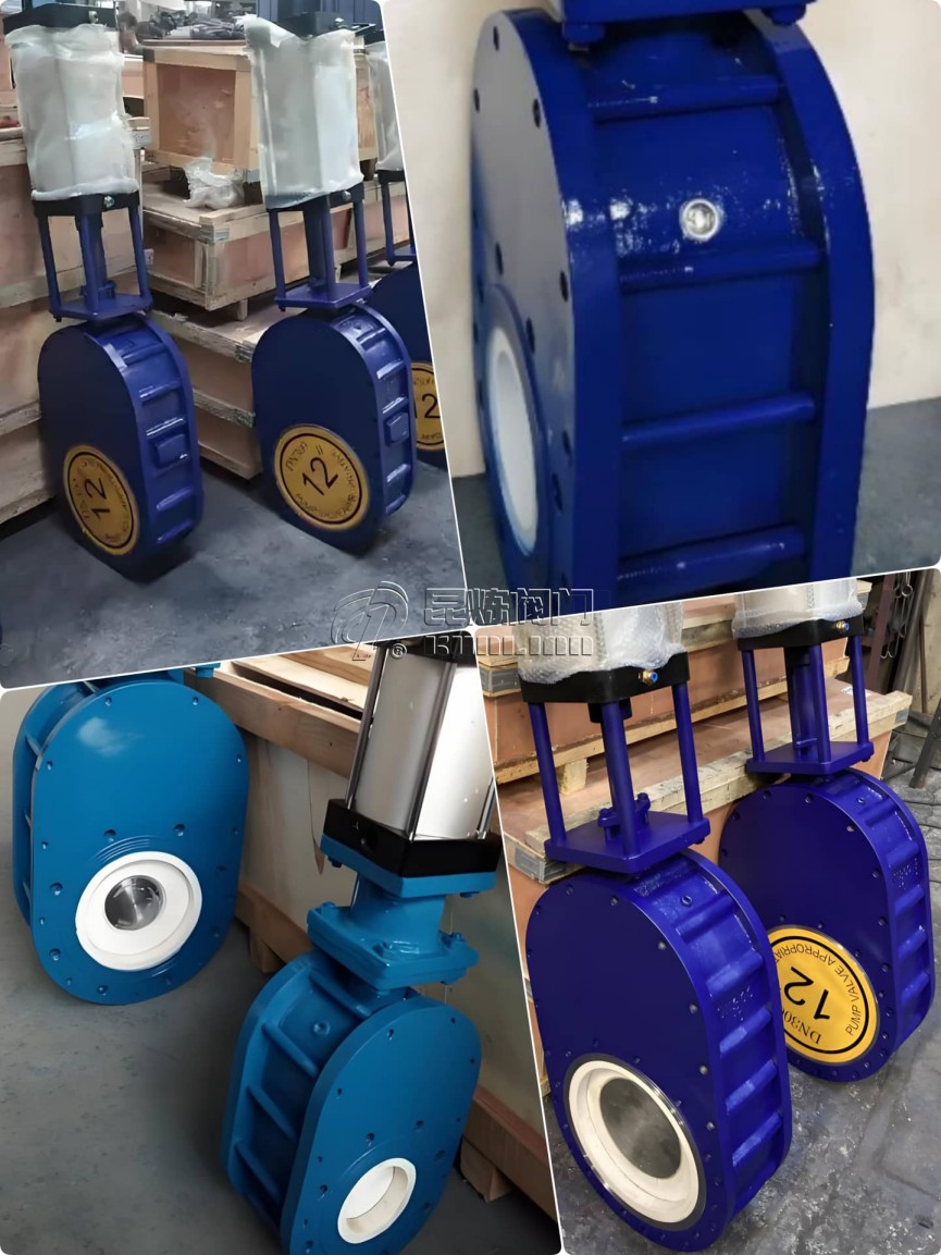 �����մ��l�yԭ�����Y���D- �Ϻ������y�T�������޹�˾