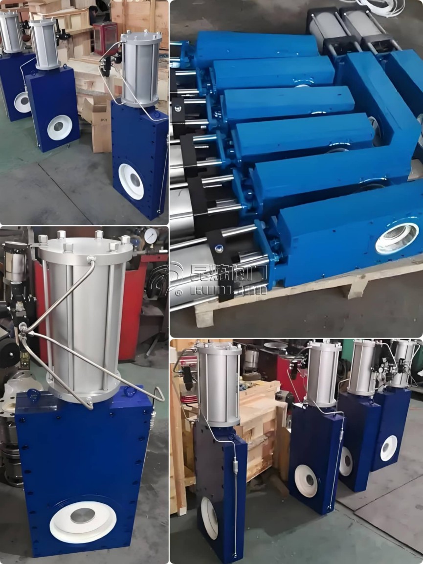 �մ��l�y,���l��Y��,���l���մ��y,�͸��g�y�T- �Ϻ������y�T�������޹�˾