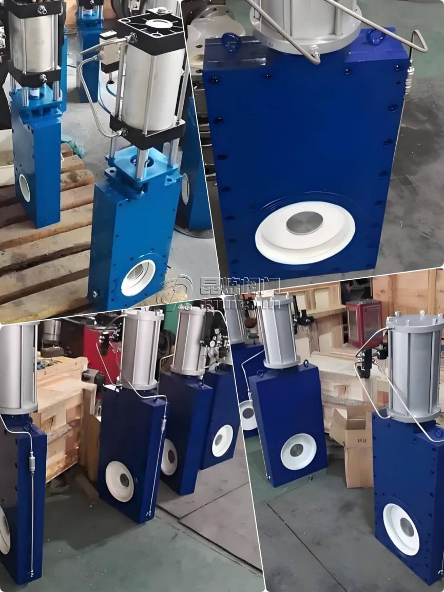 ���l���մ��yԭ�����Y���D- �Ϻ������y�T�������޹�˾