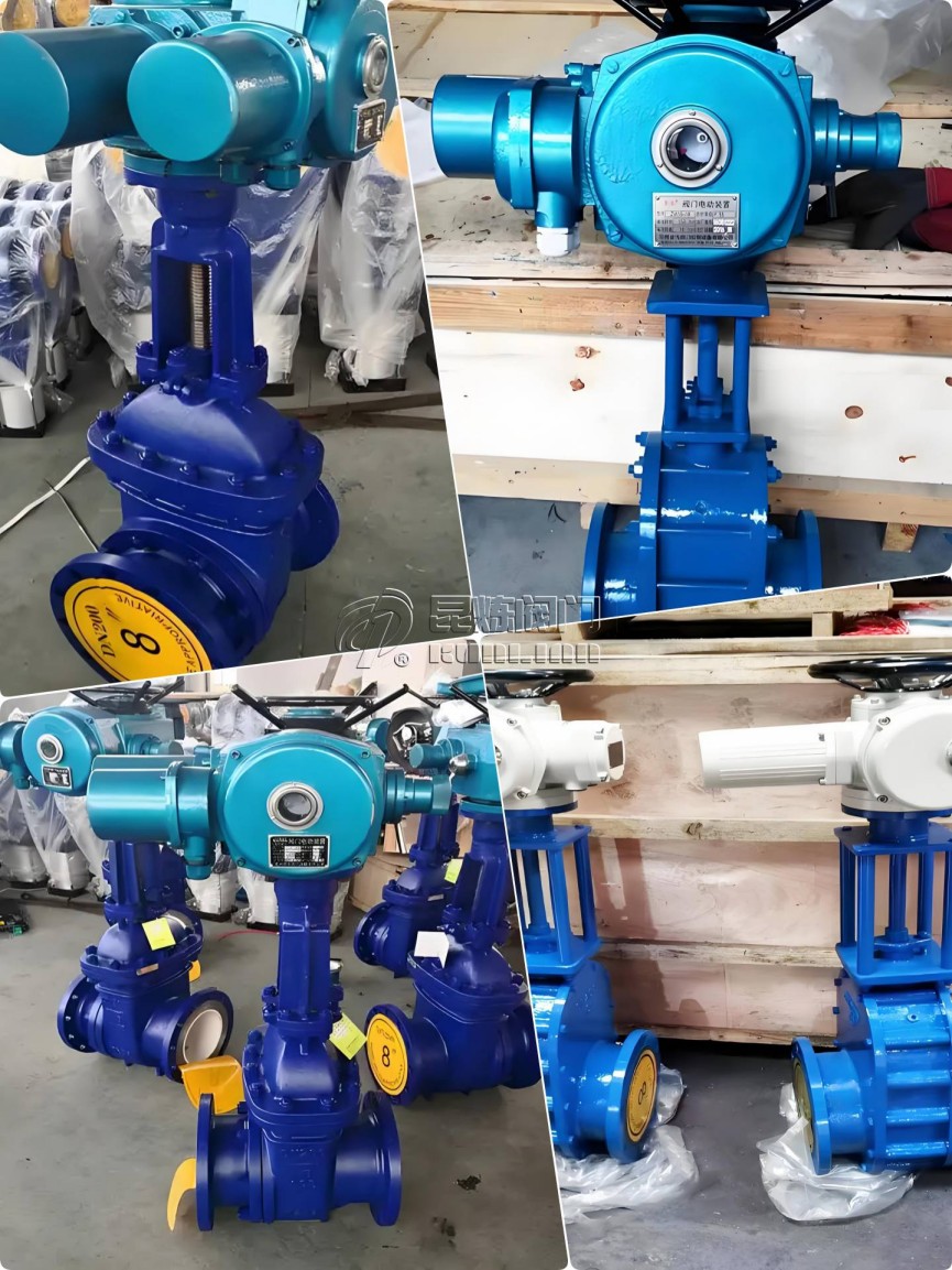 늄�(d��ng)�����մ��l�y�Y(ji��)��(g��u)��ԭ��- �Ϻ������y�T�������޹�˾