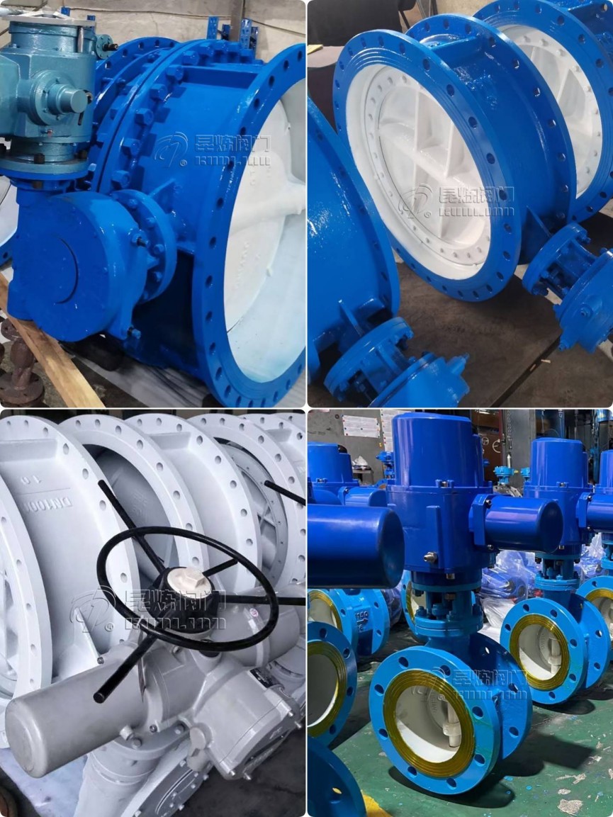 늄��մɵ��y�Y����ԭ��- �Ϻ������y�T�������޹�˾