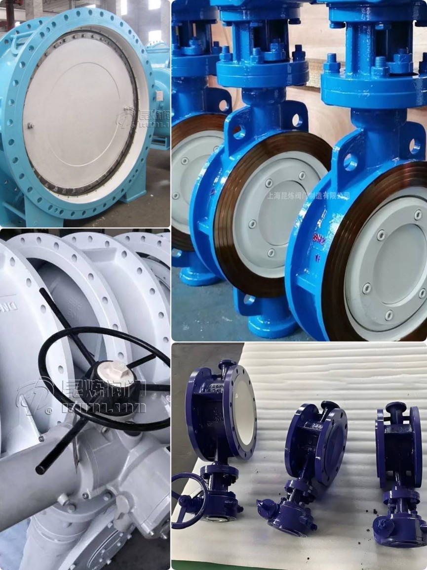 늄��մɵ��y�Y���D��ԭ��- �Ϻ������y�T�������޹�˾