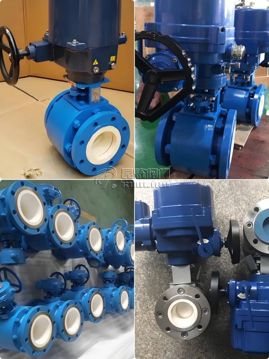 늄��մ����y�Y���D��ԭ��- �Ϻ������y�T�������޹�˾