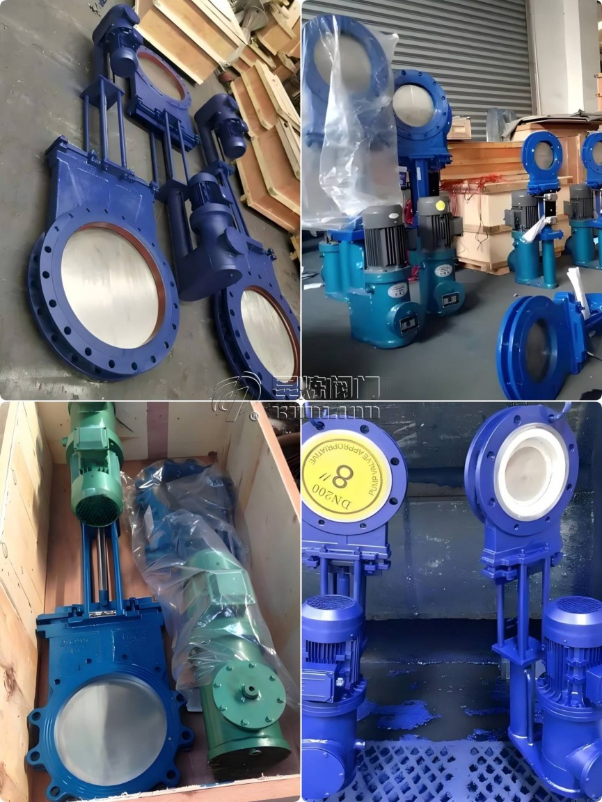 �Һ��(d��ng)�մ��l�y,�������ϵ�y(t��ng),���͝{Һ�y,��ĥ�Tʯ�y�T,�Vɽұ���y�T,�մ�ƽ���p�l���l�y- �Ϻ������y�T�������޹�˾