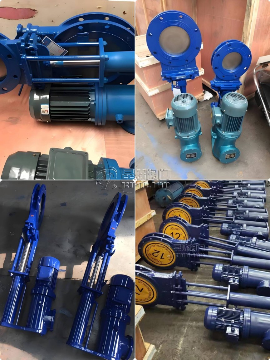 �Һ��(d��ng)�մ��l�y�Y(ji��)��(g��u)�D��ԭ��- �Ϻ������y�T�������޹�˾