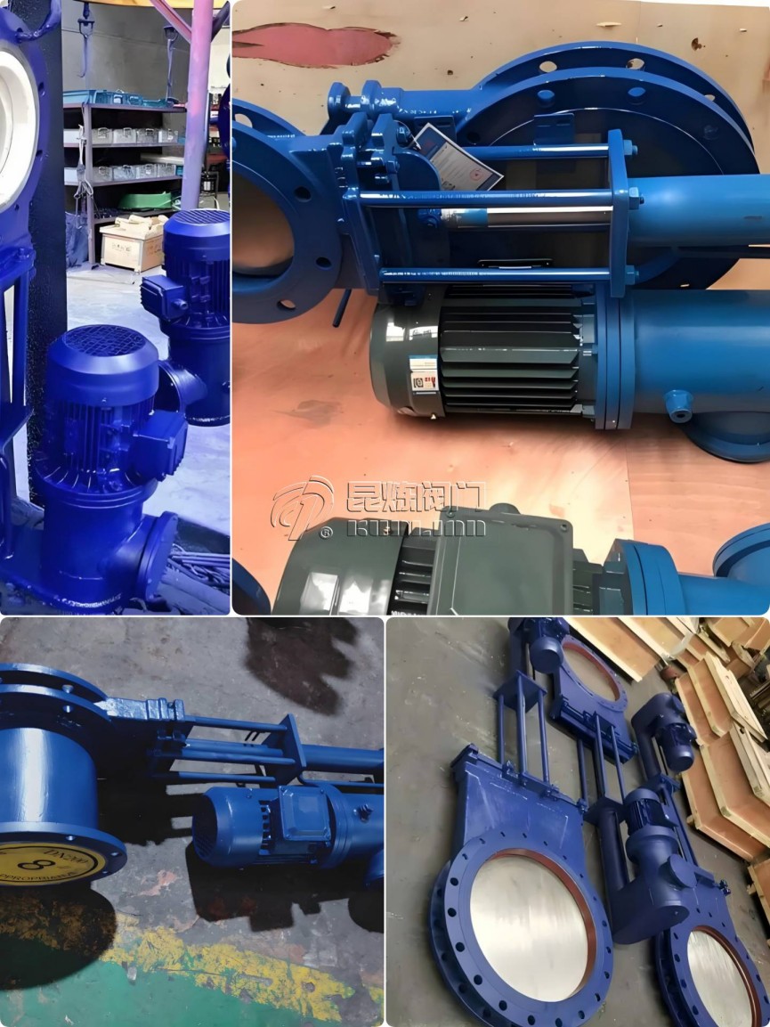 �Һ���մ��l�y,�и߉����r�m��,PN16�����ȼ��մ��l�y- �Ϻ������y�T�������޹�˾