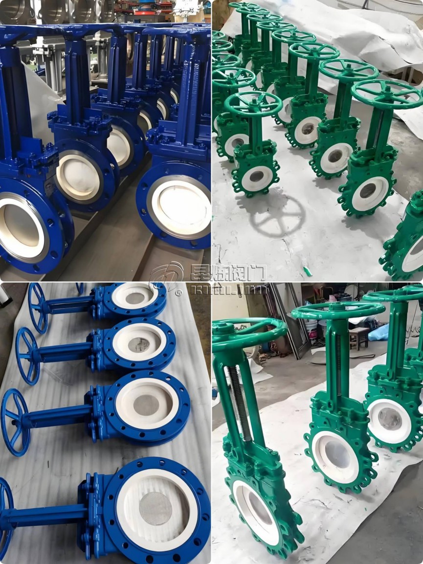 ��(du��)�A�մ��l�y,ұ��V��̎��,���坍�u���O(sh��)Ӌ(j��)���Y(ji��)���y�T- �Ϻ������y�T�������޹�˾