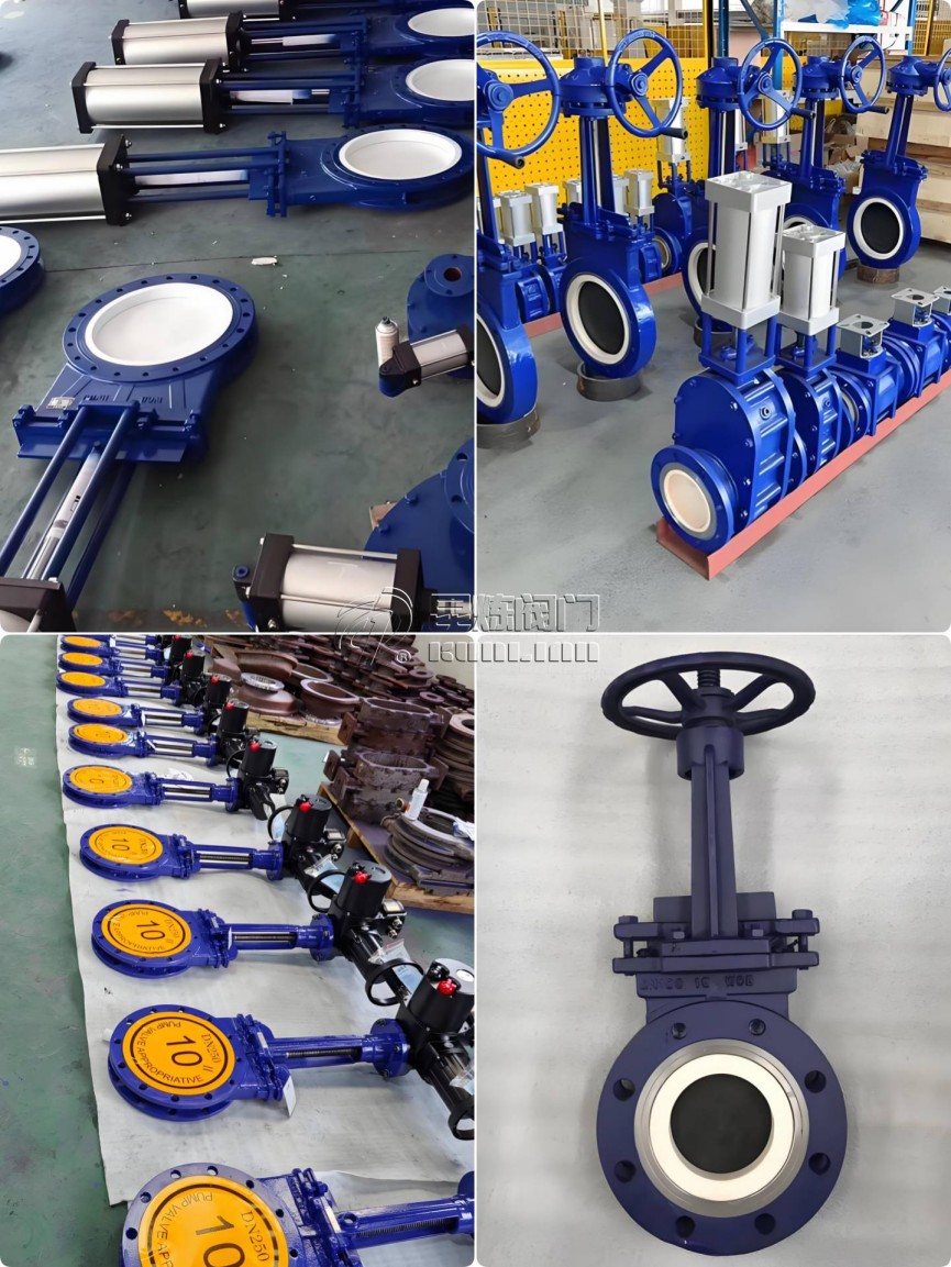 ��(du��)�A�մ��l�y,늏S�ɳ���ϵ�y(t��ng),�}�ó����y,�մ�ƽ���p�l���l�y,�ɻ��y,��ĥ���l�y,����ݔ�͌����y