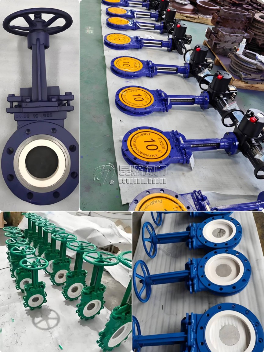 ��(du��)�A�մ��l�y�Y(ji��)��(g��u)�D��ԭ�����S��- �Ϻ������y�T�������޹�˾