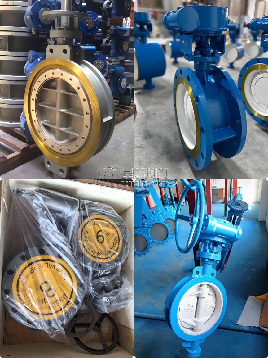 �������մɵ��y�Y���D��ԭ��- �Ϻ������y�T�������޹�˾