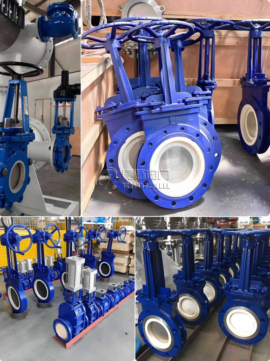 �{Һ�մ��l�y,�������{�l�y�OӋ,�����w�S�w�����|- �Ϻ������y�T�������޹�˾