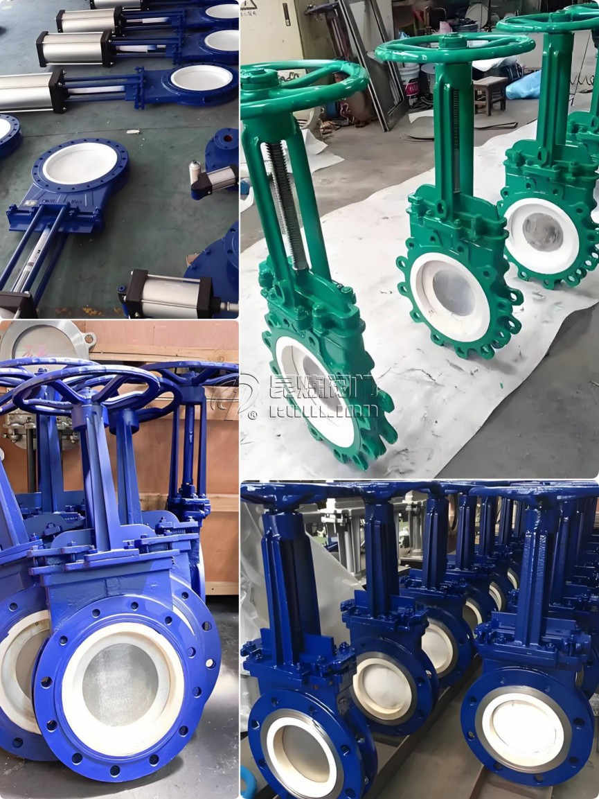 �{Һ�մ��l�y�Y���D��ԭ�����S��- �Ϻ������y�T�������޹�˾