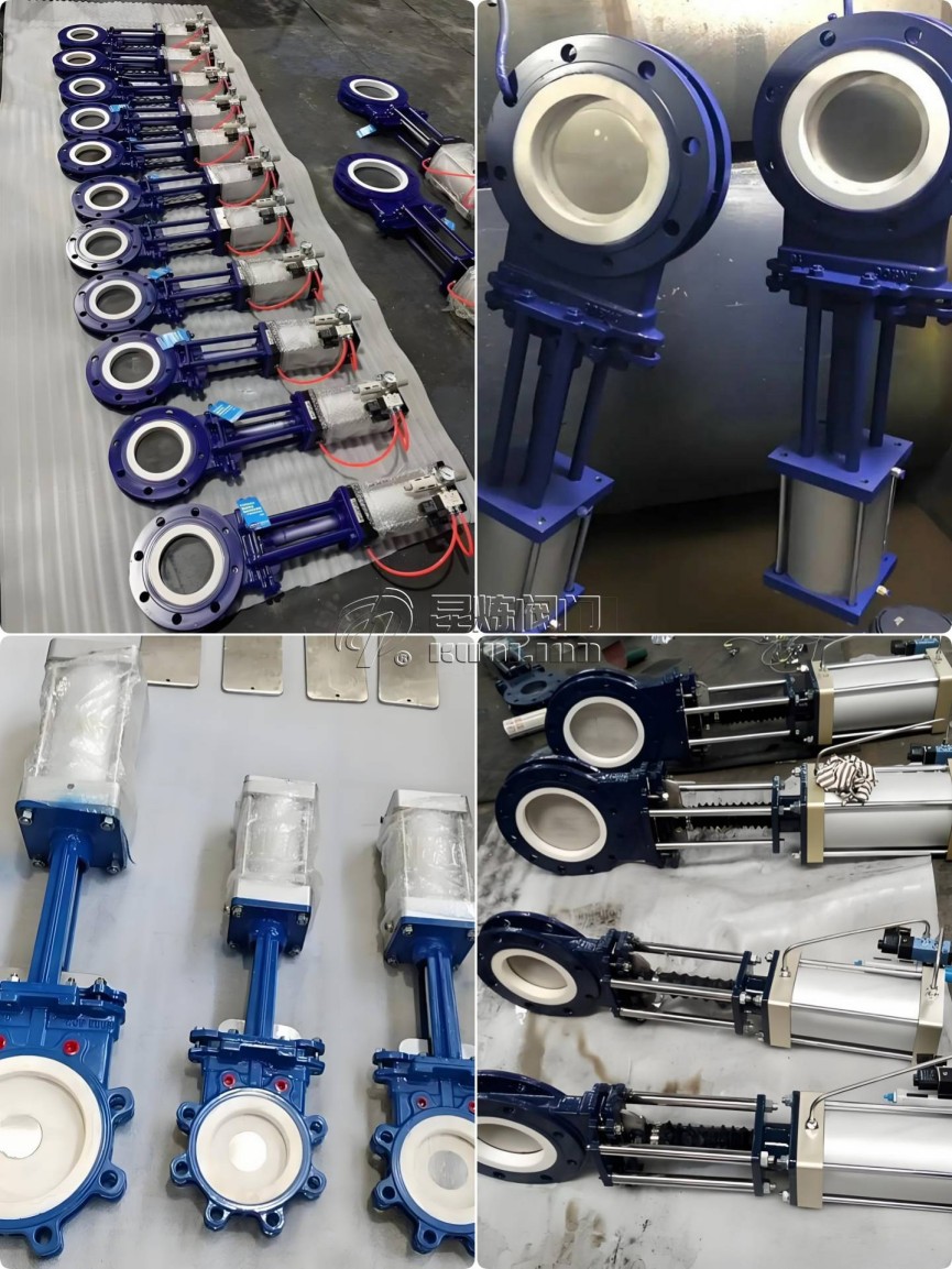 �{Һ�մ��l�y,�մ��c���ُͺ��y�w,��ĥ���͸��g- �Ϻ������y�T�������޹�˾