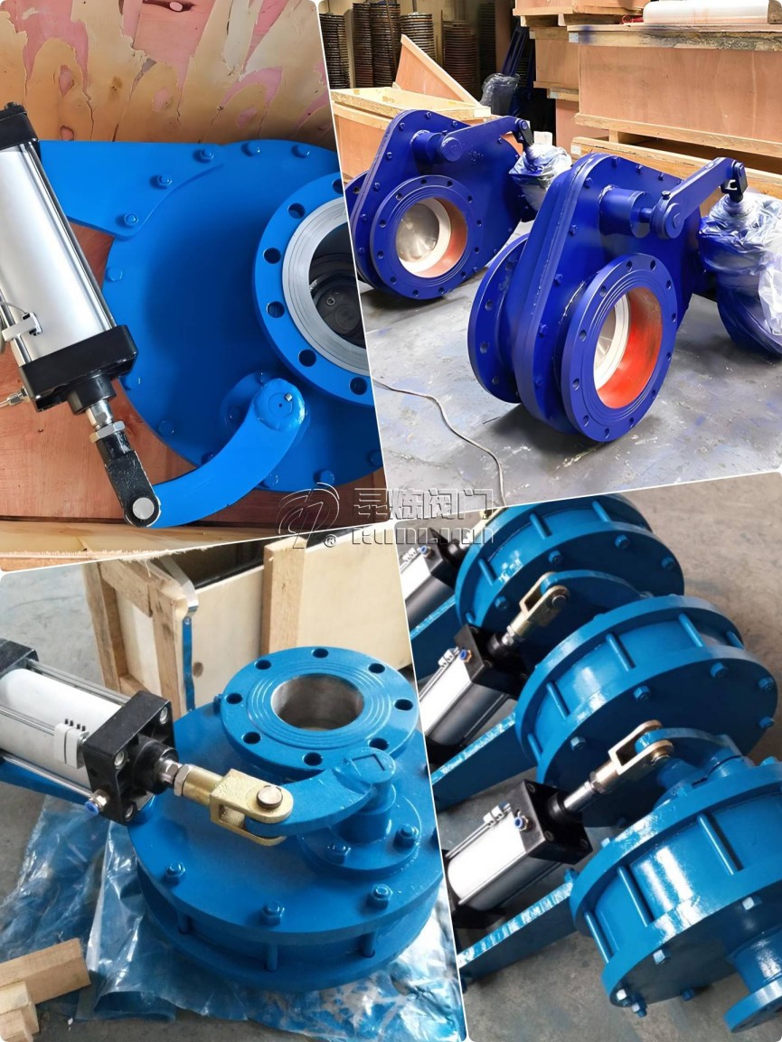 �M���մ��l�y,�[��ʽ�մ��M���y,����մ����D�y,�մ��p�l���y,BZ643TC,BZ644TC,�}���M���y