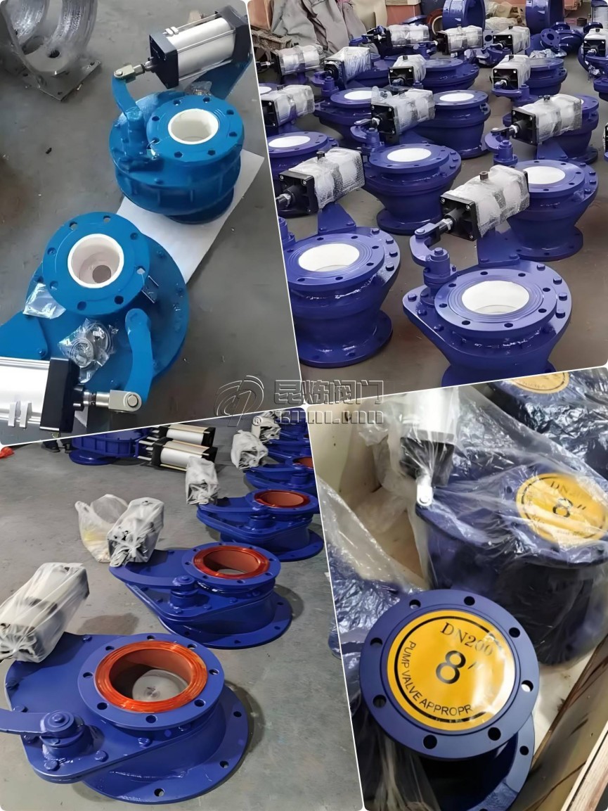 �M���մ��l�y�Y���D��ԭ�����S��- �Ϻ������y�T�������޹�˾