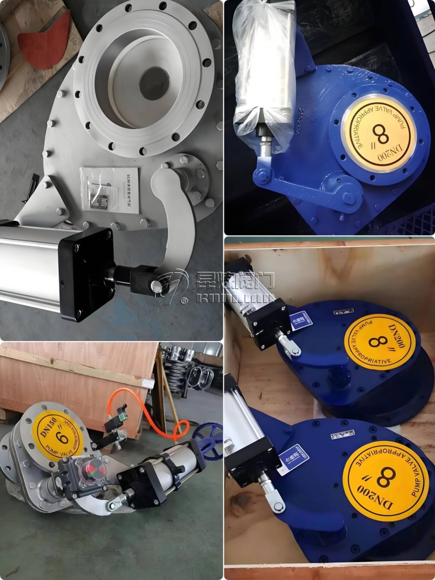 �M���մ��l�yԭ�����Y���D���S��- �Ϻ������y�T�������޹�˾