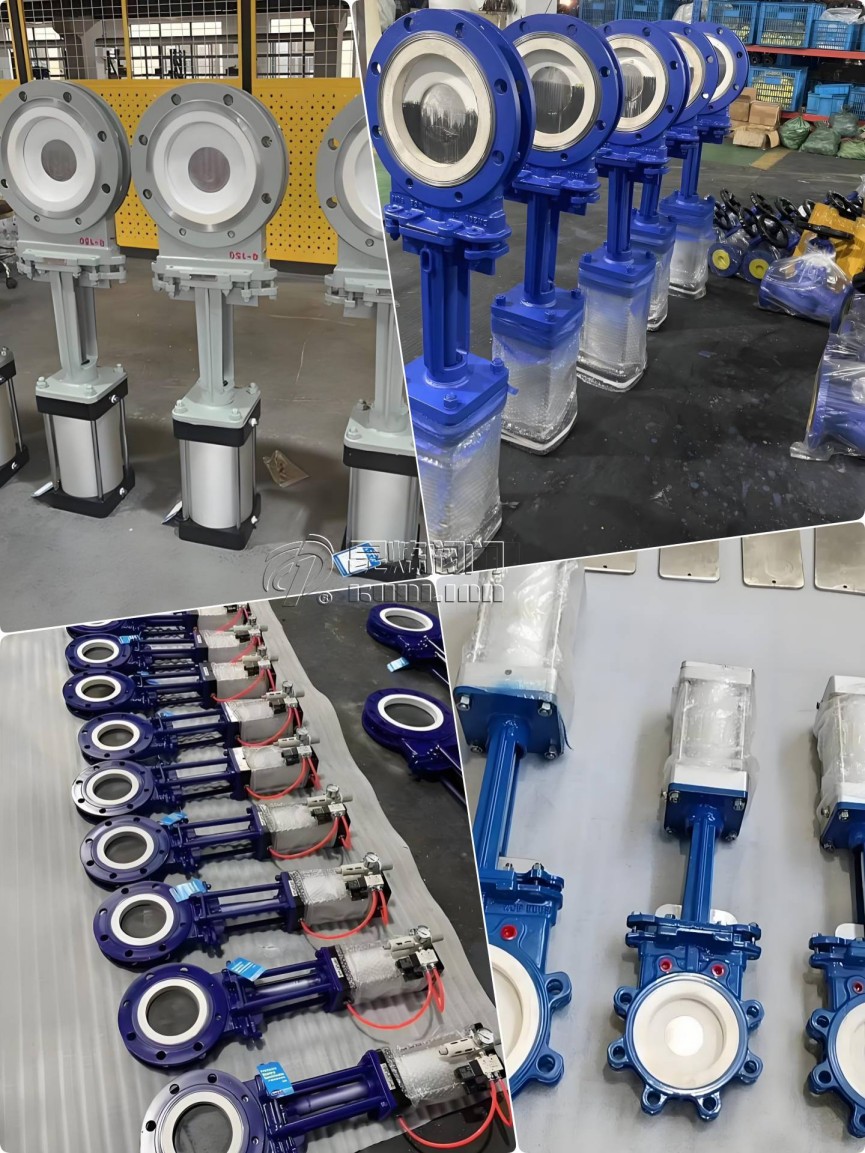 �����{Һ�y,PZ41TC�ք�(d��ng)�մ������y,PZ73TC�����մ������{Һ�y,Z644TC���(d��ng)�մ��p�l���y