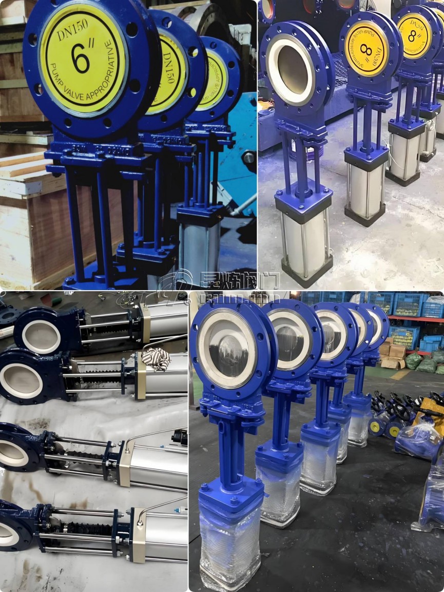 �����{Һ�y,������OӋ,�ɻ�ϵ�y�h�̿��ƌ����y- �Ϻ������y�T�������޹�˾