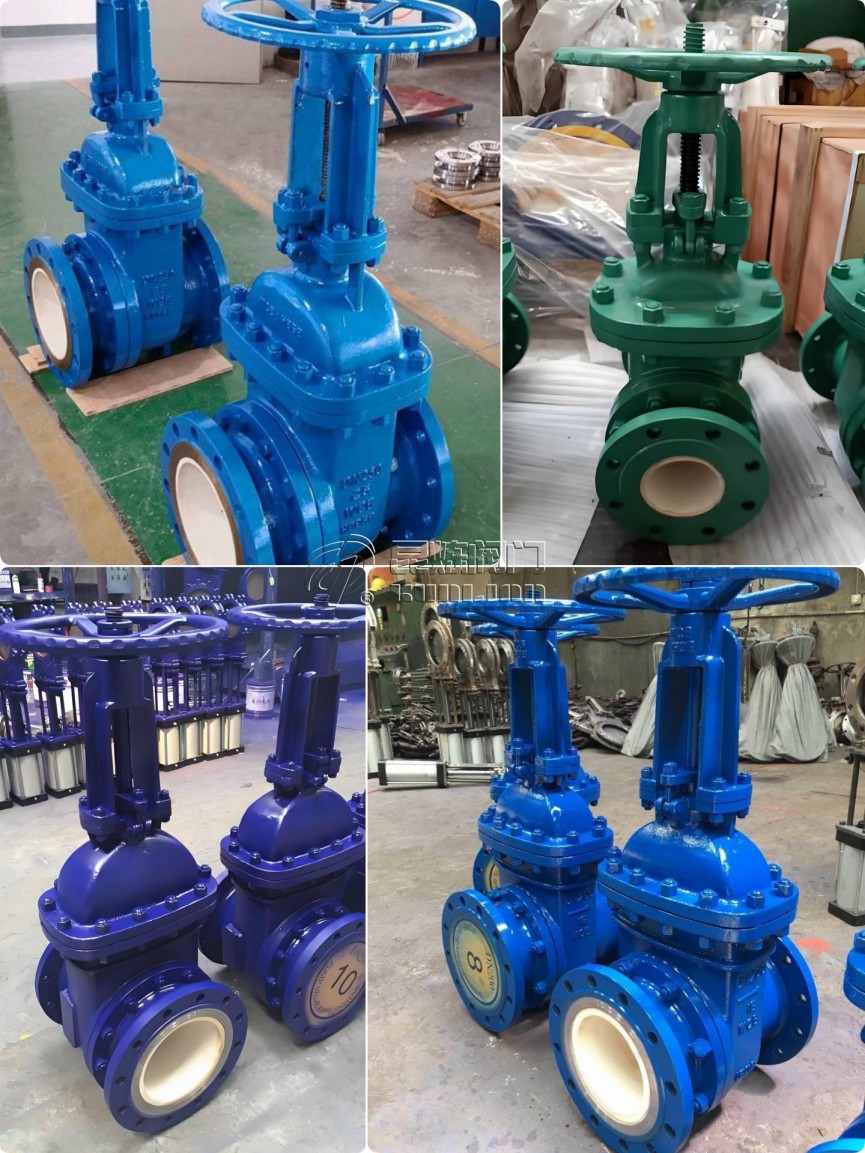 �����մ��l�y,PZ41TC,Z644TC,PZ941TC,PZ73TC,����p�l���y,늄������y,���͝{Һ�y,��ĥ�l�y,�����l��y�T,�V�{�����y,�ɻ�ϵ�y�y�T